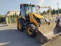 JCB  3CX 2017 года за 34 500 000 тг. в Алматы