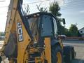 JCB  3CX 2017 года за 34 500 000 тг. в Алматы – фото 3