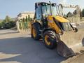 JCB  3CX 2017 года за 34 500 000 тг. в Алматы – фото 4