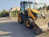 JCB  3CX 2017 годаүшін34 500 000 тг. в Алматы – фото 4