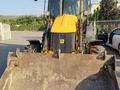 JCB  3CX 2017 года за 34 500 000 тг. в Алматы – фото 6
