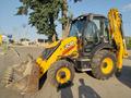 JCB  3CX 2017 года за 34 500 000 тг. в Алматы – фото 5