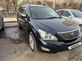 Lexus RX 300 2003 года за 7 400 000 тг. в Астана – фото 18