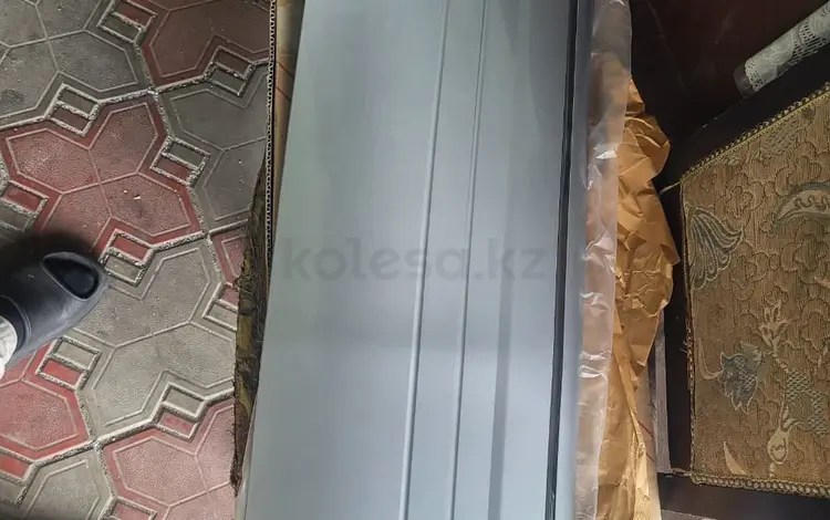 Молдинг двери за 35 000 тг. в Алматы