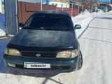 Toyota Carina E 1995 годаfor1 650 000 тг. в Талдыкорган – фото 4