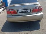 Nissan Maxima 2003 годаүшін2 400 000 тг. в Тараз – фото 3