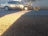 Nissan Maxima 2003 годаүшін2 400 000 тг. в Тараз – фото 4