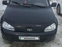 ВАЗ (Lada) Kalina 1117 2012 годаfor2 400 000 тг. в Уральск