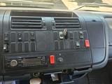 Mercedes-Benz  Atego 1998 года за 11 500 000 тг. в Алматы – фото 5