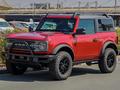Ford Bronco 2021 года за 31 200 000 тг. в Дубай