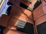 Toyota Camry 2003 года за 5 100 000 тг. в Тараз – фото 3