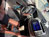 Toyota Camry 2003 года за 5 100 000 тг. в Тараз – фото 2