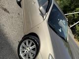Toyota Camry 2003 года за 5 100 000 тг. в Тараз – фото 4