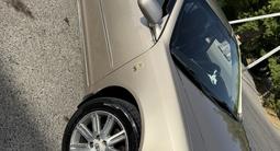 Toyota Camry 2003 года за 5 100 000 тг. в Тараз – фото 4