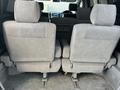 Toyota Alphard 2007 годаүшін5 750 000 тг. в Атырау – фото 6