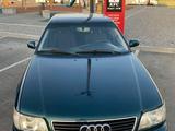 Audi A6 1994 годаүшін3 200 000 тг. в Шымкент
