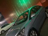 Hyundai Accent 2012 годаүшін4 500 000 тг. в Кокшетау