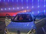 Hyundai Accent 2012 годаүшін4 500 000 тг. в Кокшетау – фото 3