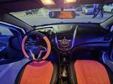 Hyundai Accent 2012 годаүшін4 500 000 тг. в Кокшетау – фото 5