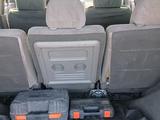 Nissan Almera Tino 2001 годаүшін1 600 000 тг. в Актау – фото 2
