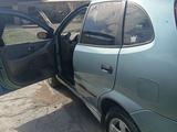 Nissan Almera Tino 2001 годаүшін1 600 000 тг. в Актау – фото 4