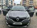 Renault Kaptur 2019 года за 7 500 000 тг. в Уральск