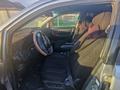 Lexus RX 300 2002 года за 5 000 000 тг. в Актобе – фото 8