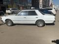 Toyota Crown 1981 годаfor1 500 000 тг. в Астана – фото 3