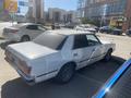 Toyota Crown 1981 годаfor1 500 000 тг. в Астана – фото 5