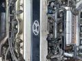 Двигатель Корея Kia Rio G4FC за 530 000 тг. в Алматы – фото 10