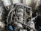 Двигатель Корея Kia Rio G4FC за 530 000 тг. в Алматы – фото 4