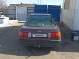 Audi 80 1988 года за 350 000 тг. в Кызылорда