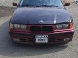 BMW 318 1992 года за 800 000 тг. в Павлодар