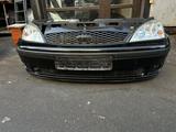 Ноускат на Форд Галакси фары бампер решетка туманки за 100 000 тг. в Алматы