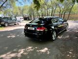 Lexus GS 350 2007 года за 5 500 000 тг. в Алматы – фото 4