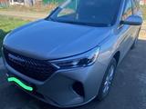 Haval M6 2024 года за 6 500 000 тг. в Астана – фото 5