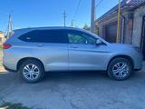 Haval M6 2024 года за 6 500 000 тг. в Астана – фото 2