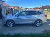 Haval M6 2024 года за 6 500 000 тг. в Астана – фото 3