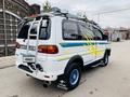 Mitsubishi Delica 1994 года за 3 500 000 тг. в Алматы – фото 5