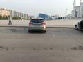 Kia Carens 2014 года за 8 300 000 тг. в Астана – фото 4
