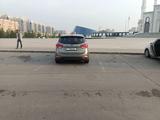 Kia Carens 2014 годаүшін8 300 000 тг. в Астана – фото 4