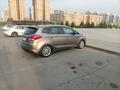 Kia Carens 2014 года за 8 300 000 тг. в Астана – фото 3