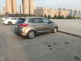 Kia Carens 2014 года за 8 300 000 тг. в Астана – фото 3