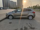 Kia Carens 2014 года за 8 300 000 тг. в Астана – фото 5