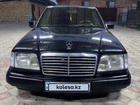 Mercedes-Benz E 280 1995 годаfor2 400 000 тг. в Талдыкорган