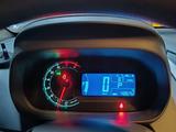 Chevrolet Cobalt 2022 годаүшін5 500 000 тг. в Астана – фото 4
