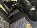 Toyota Corolla 2008 годаүшін3 950 000 тг. в Усть-Каменогорск – фото 4