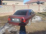 Opel Vectra 1995 годаfor1 150 000 тг. в Шымкент – фото 3