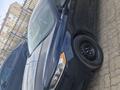 Ford Fusion (North America) 2014 года за 3 900 000 тг. в Актау – фото 2