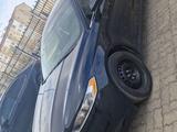 Ford Fusion (North America) 2014 годаfor3 500 000 тг. в Актау – фото 2